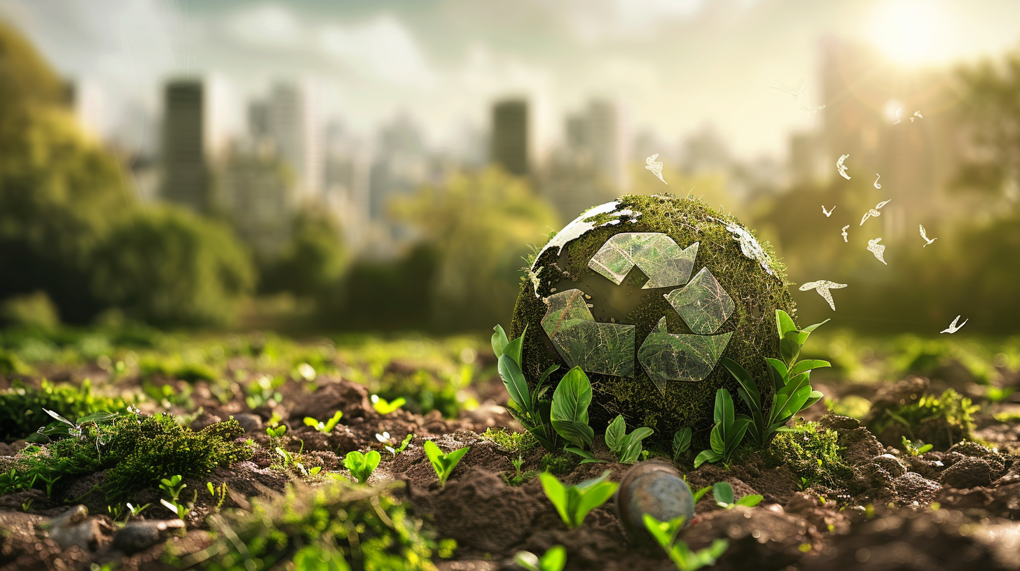 adteamone_Environmental_Commitment_environment_Waste_Management_9cbfe7ae-1459-4c45-be3c-838956a1a649