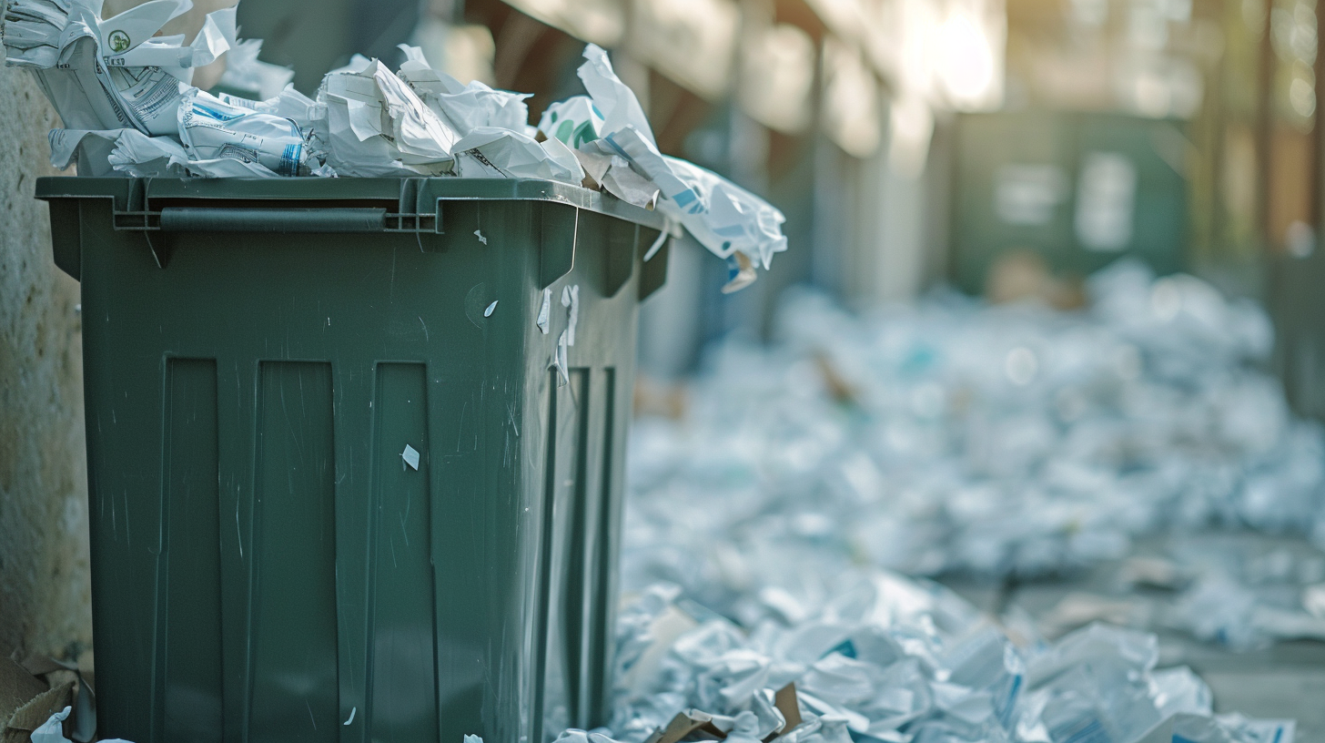 adteamone_Paper_Waste_Management_Paper_Waste_bin_hyper-realisti_41039a57-94b0-4926-b6ab-01ecba159a46