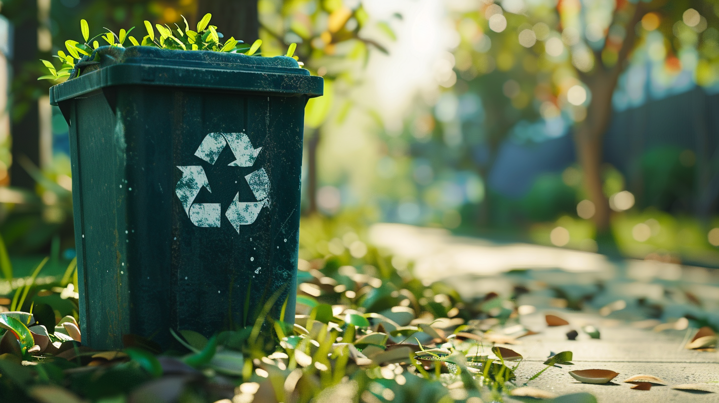 adteamone_Waste_Bin_Corporate_Social_Responsibility_Waste_Manag_893c3f8c-9e05-4bf5-9406-08426df41d9c