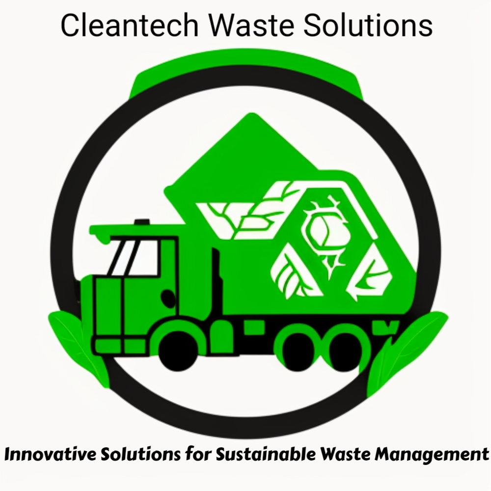 ailogo_2024-06-27-054458