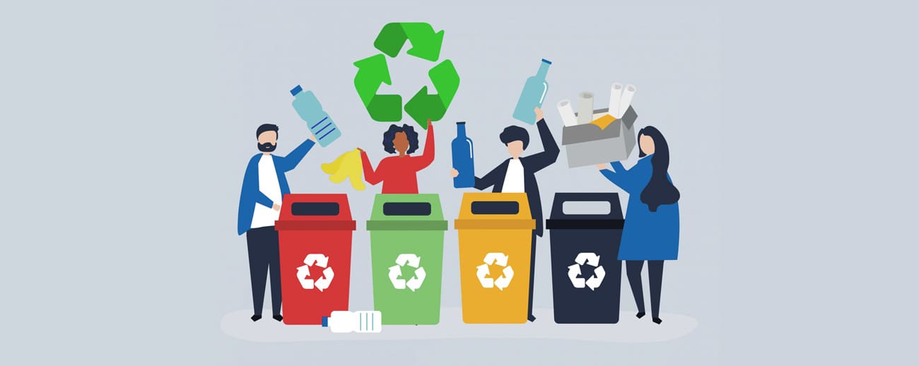 waste-management-policy